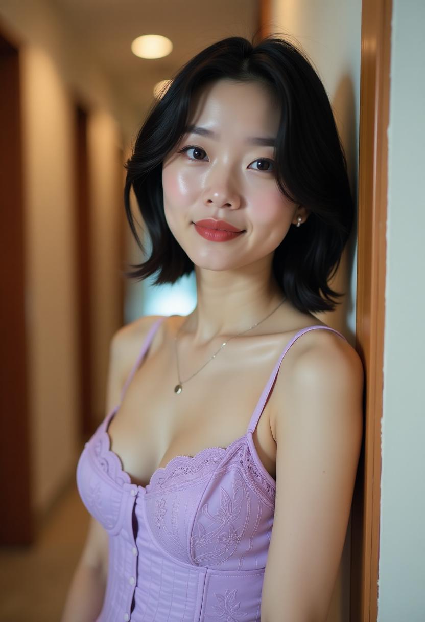 君子好逑